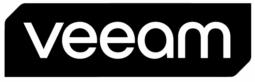 VEEAM