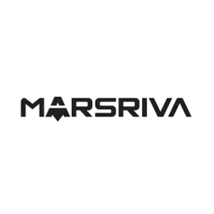 MARSRIVA