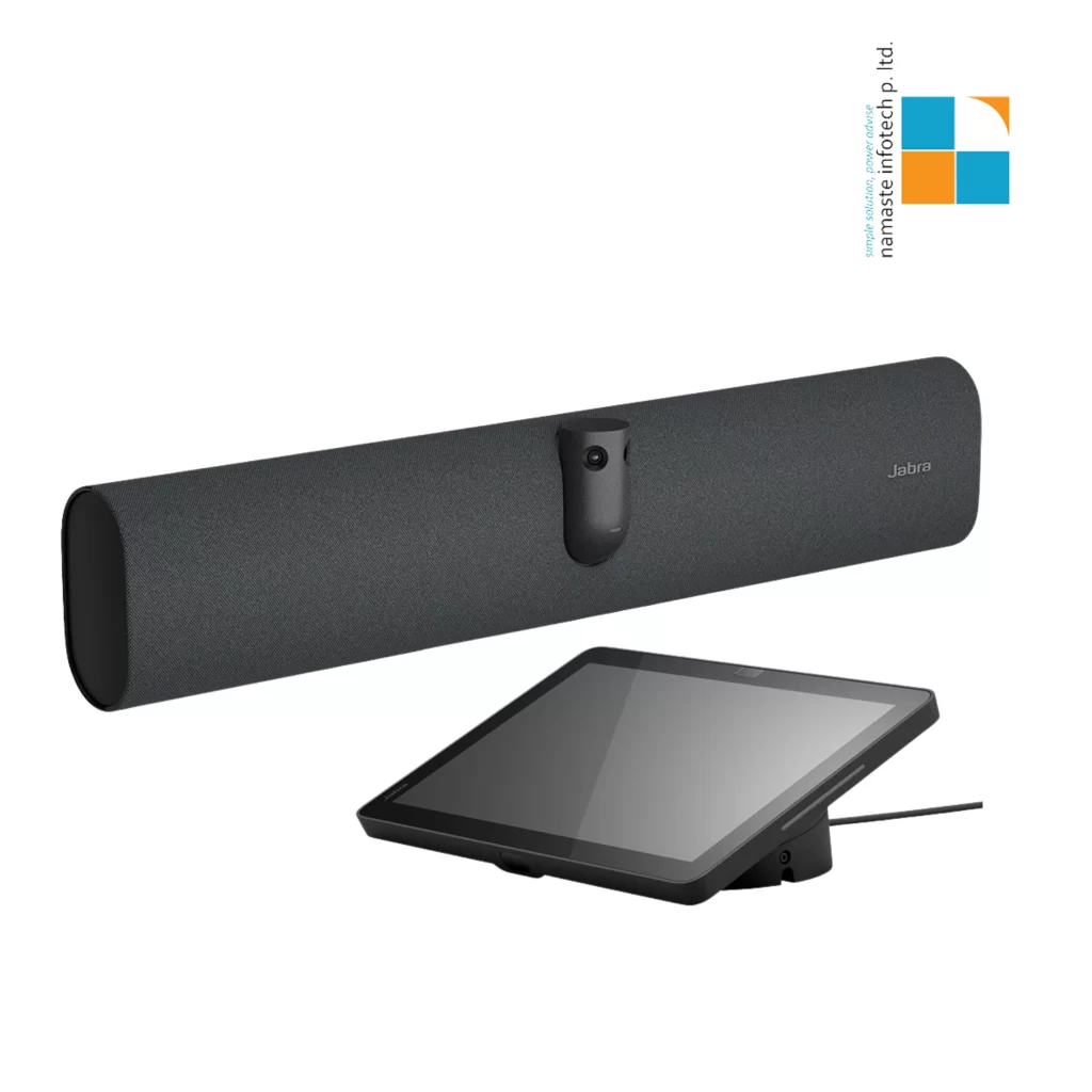 Jabra PanaCast 40 VBS