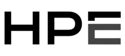 Hewlett Packard Enterprise (HPE)