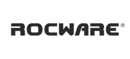 Rocware