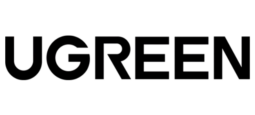 UGREEN