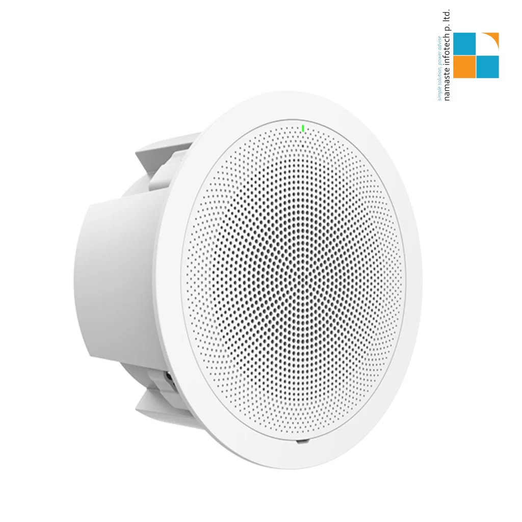 Grandstream GSC3506 v2