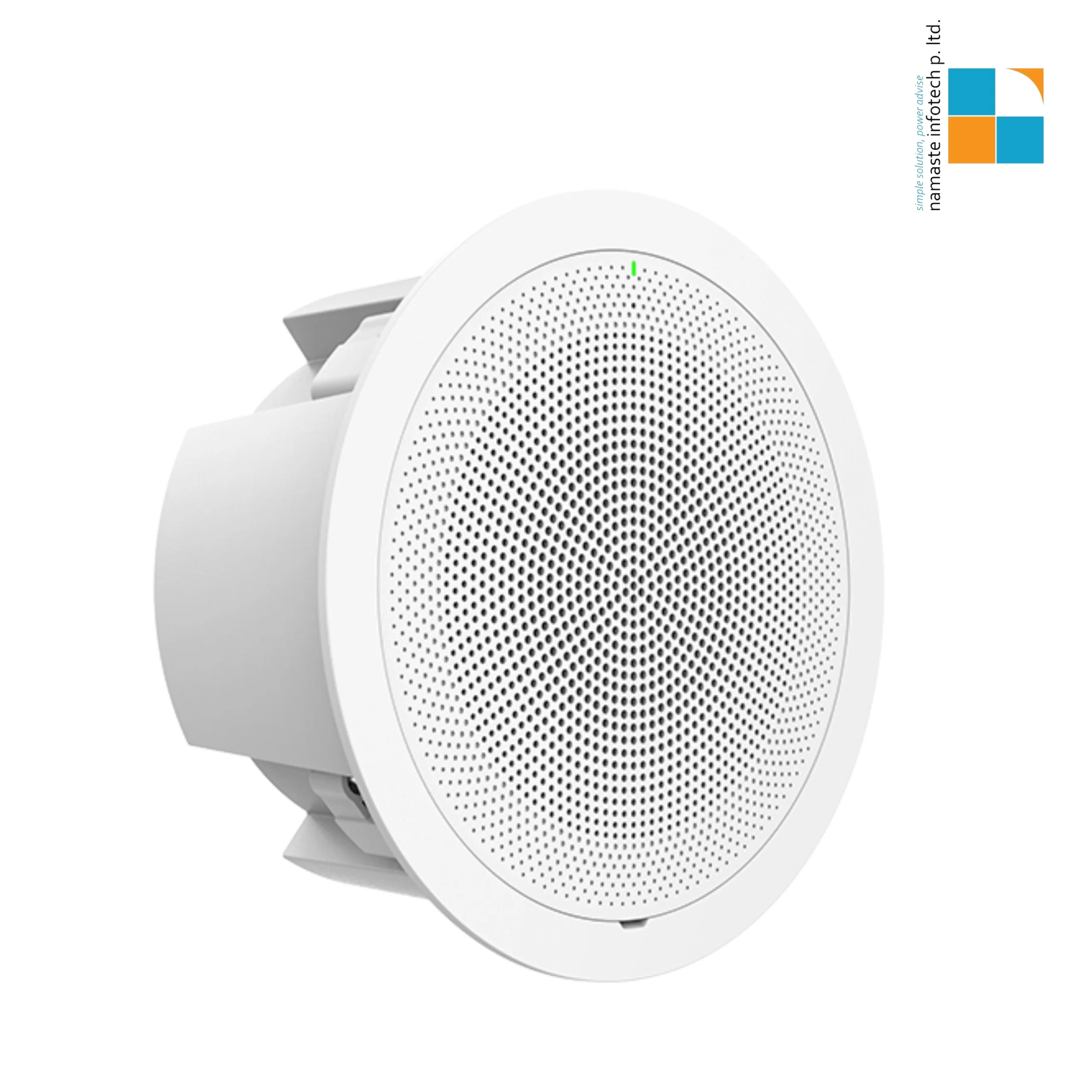 Grandstream GSC3506 v2