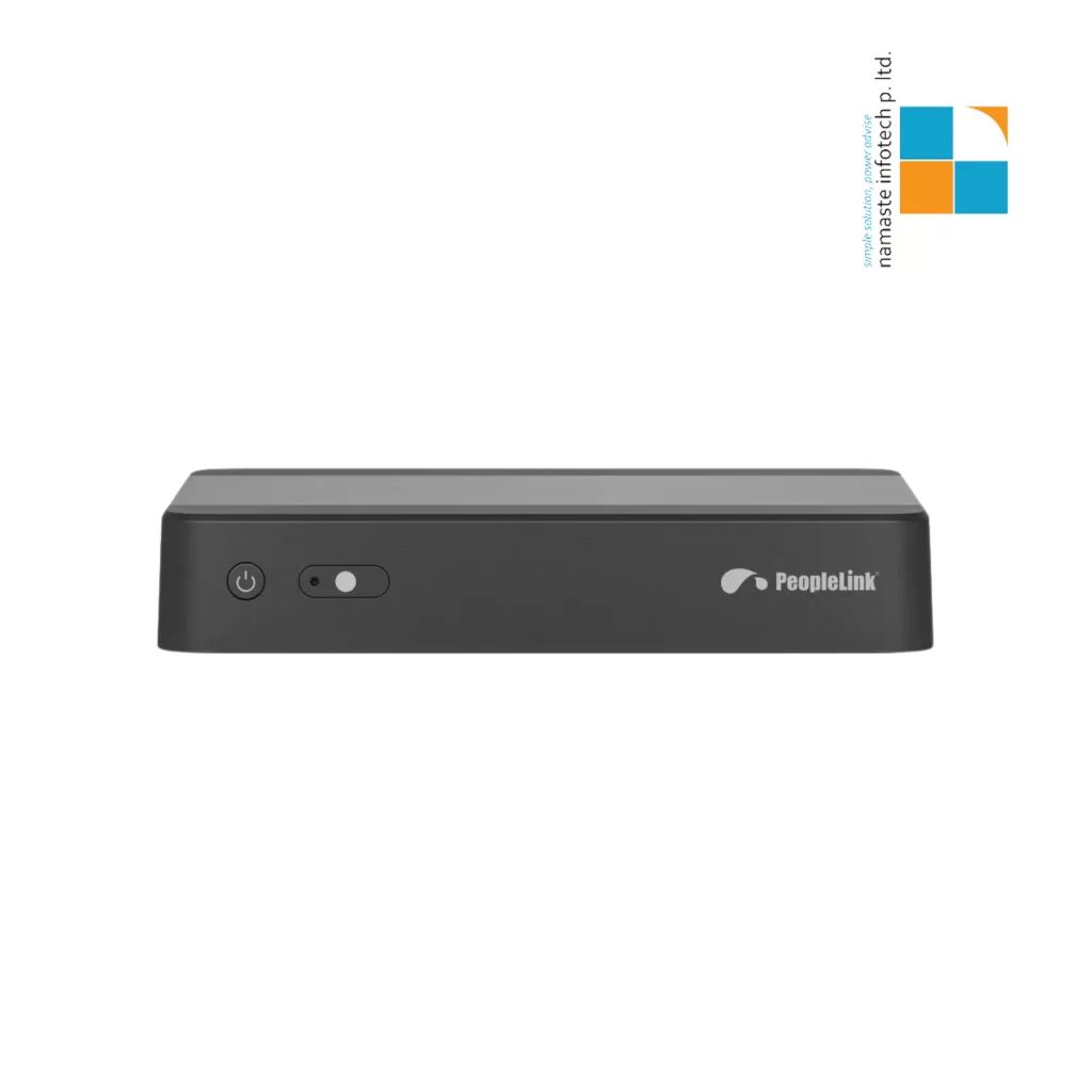 PeopleLink BYOM TX Dongle (PPL40)