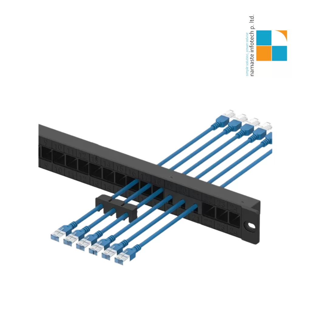 COBTEL Cable Manager