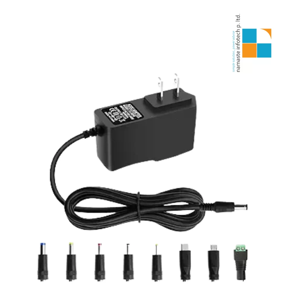 DINSTAR PSU 5VDC/1.0A