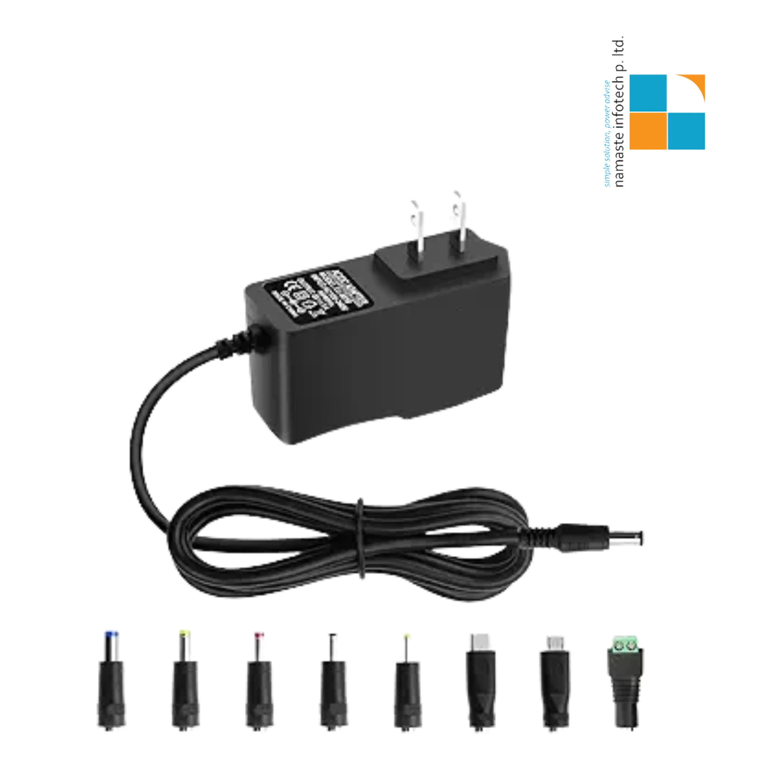 DINSTAR PSU 5VDC/1.0A