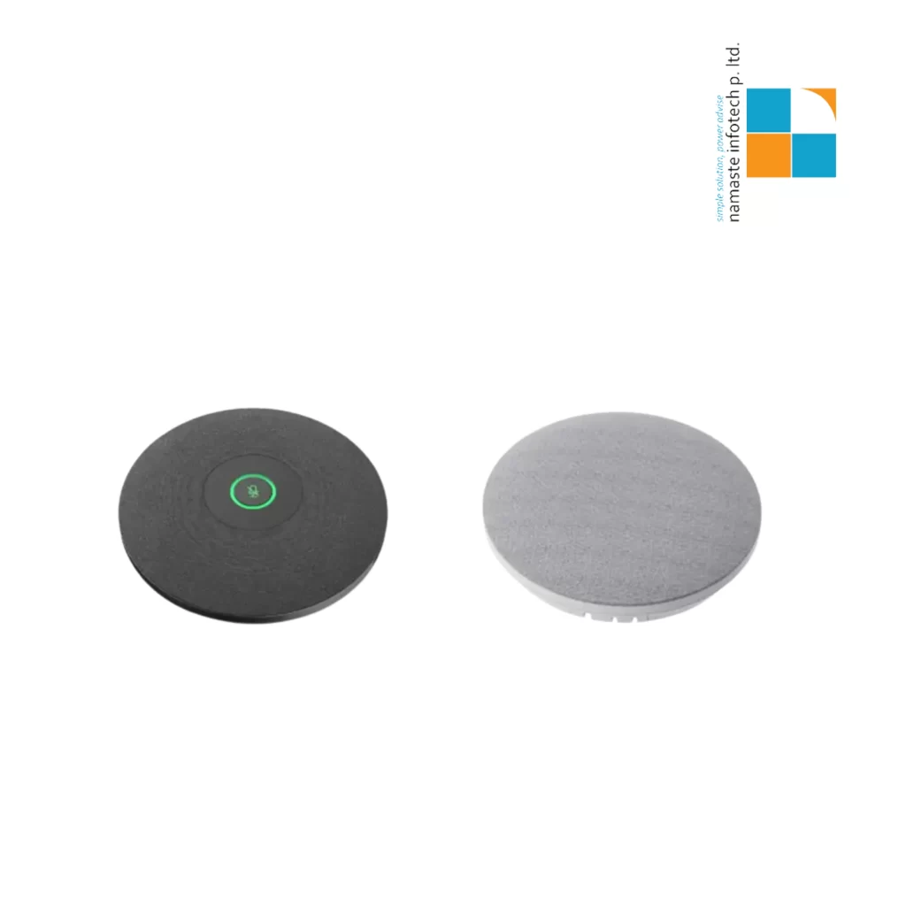 PeopleLink Impact Digital Array Microphone