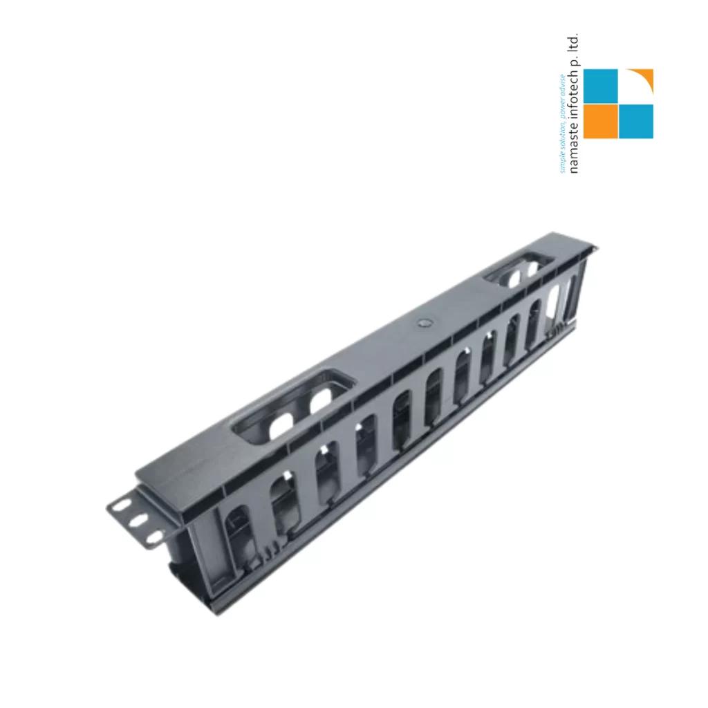 COBTEL Cable Manager