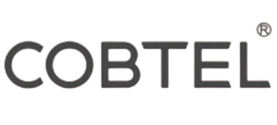 COBTEL