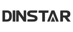 DINSTAR