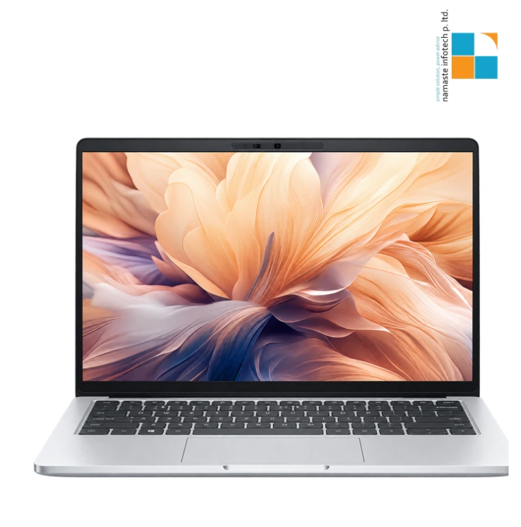 Dell Pro 14 Plus PB14250 Laptop