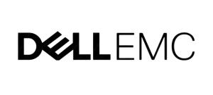 DellEMC