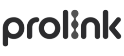 PROLiNK